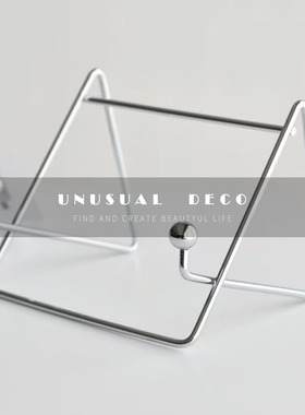 UNUSUALDECO其他饰品摆件