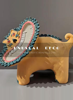 UNUSUALDECO其他饰品摆件
