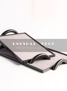 UNUSUALDECO其他饰品摆件