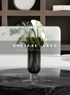 UNUSUALDECO其他饰品摆件