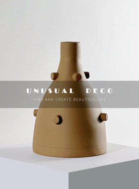 UNUSUALDECO其他饰品摆件