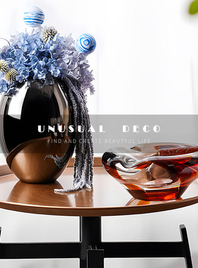 UNUSUALDECO其他饰品摆件