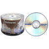 RISHENG blank burnable disc DVD+R
