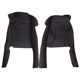 Mazdamx-5 floor mat carpet ndrfnc
