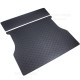 Suitable for Honda stepwgn backrest and trunk cushion