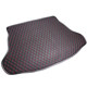 Sai trunk mat HS250H rear compartment