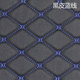 2001-2008 PICNIC trunk mat, right-hand drive car picnic trunk mat, ipsum special trunk mat
