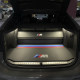 BMW x3 trunk mat bmwg01 trunk mat