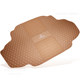 Lexus ls500h trunk mat LS350