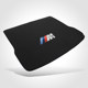 BMW x3 trunk mat bmwg01 trunk mat