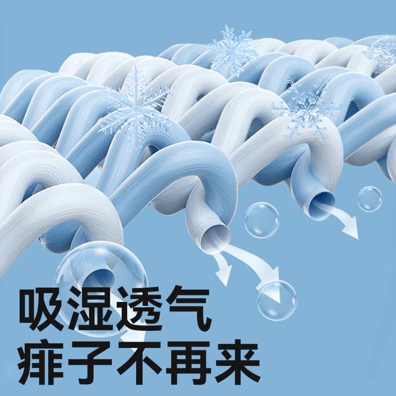 婴爱婴儿纱布盖毯竹纤维被子新生宝宝夏季薄款途岛飞行礼盒装毯子