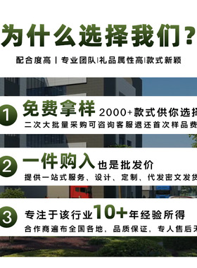 批发价抖音热卖款檀香木质文玩新中式手链佛珠108颗绿檀黑檀手串