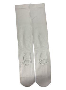防晒冰袖