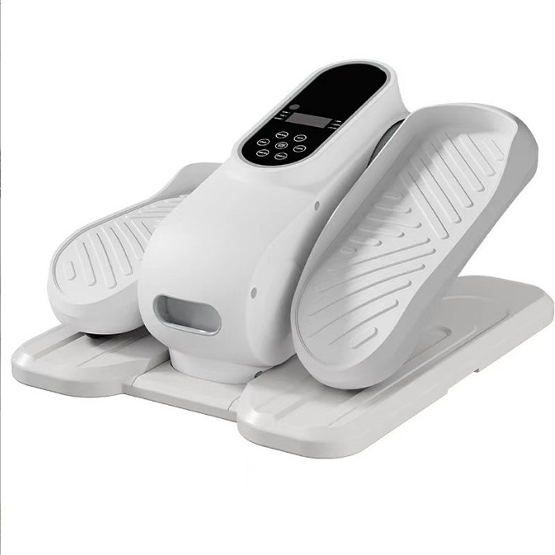 中风偏瘫腿部康复机电动家用脑梗腿脚无力下肢行走锻炼便携理疗仪,淘宝优惠券,粉丝福利购,淘宝优惠卷