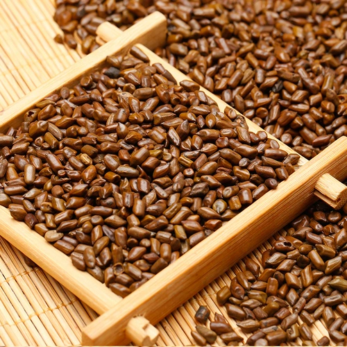 Детский песок, комплект, детская подушка для домашнего использования