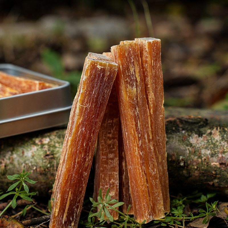 户外点火引火条松明子打火棒盒装火绒松脂生火工具bc野营求生装备,淘宝优惠券,粉丝福利购,淘宝优惠卷