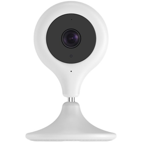 中国移动和目C12/C13/C31 智能摄像头手机远程监控家用WIFI 360度 - 图3