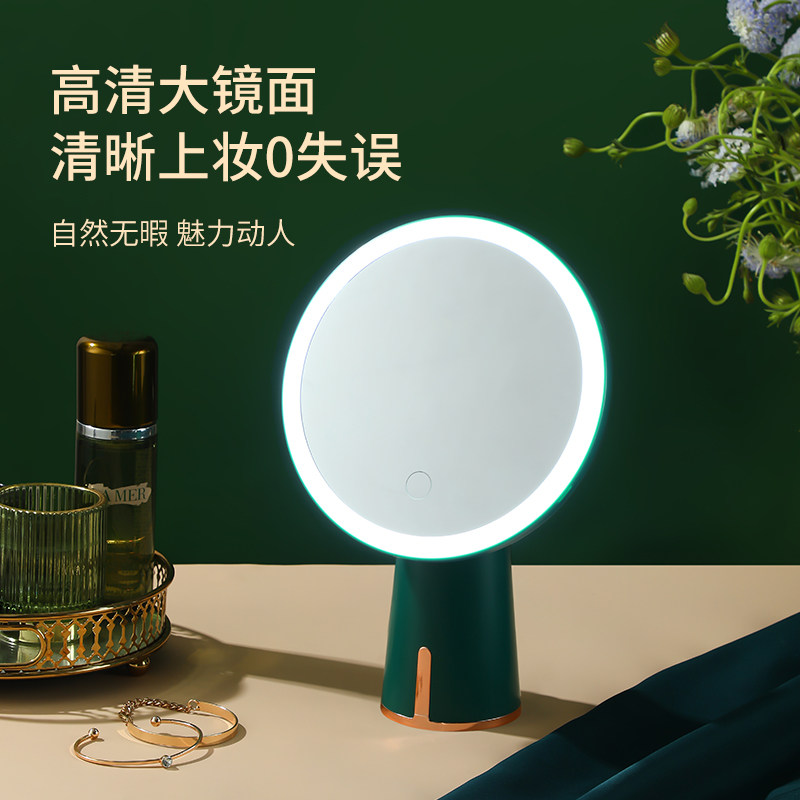 三八妇女节礼物实用礼品送女老师定制商务伴手礼2025新款高档客户