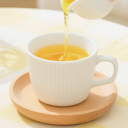 味大大蔗糖糖浆奶茶专用复配糖浆25kg果蔗糖装浓缩甜度76壹糖天下 - 图0