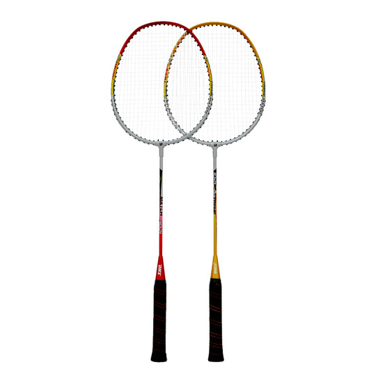 Hongshuangxi official flagship store durable badminton racket