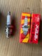 Motorcycle/car/classic car/spark plug/F6TC/4135 type buy one get one free