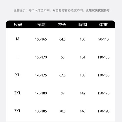 NOTEARS 美式复古刺绣情侣毛领夹克棉衣冬季加厚棉服外套男女同款 - 图3