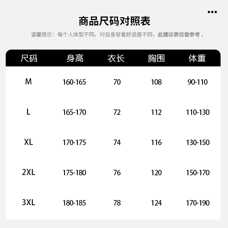 商品详情图片
