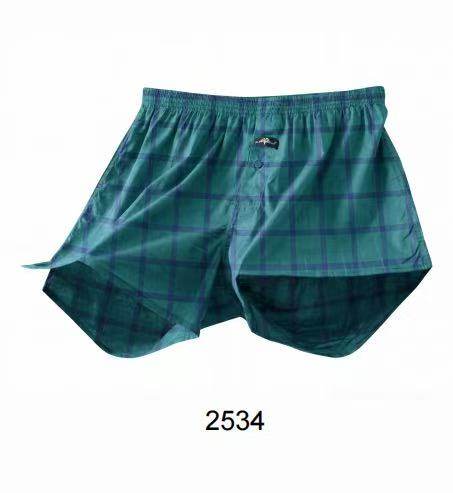 好好推荐男士纯棉格子睡裤夏季宽松薄款居家大裤衩男款可外穿,淘宝优惠券,粉丝福利购,淘宝优惠卷