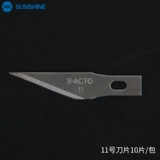 ュ ュ ュ 叿 鍙 鍙 鍙 4 鍙? 6 鍙 鍙 垁鐗 湪 湪 曞埢 鍒 鍒 鍒 鍒 € € 鑶滃 鑶滃 鍏 鍏 鍏 垁鐗 垁鐗 囧?