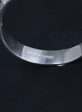 小周手作FA高桥吾郎风格手镯