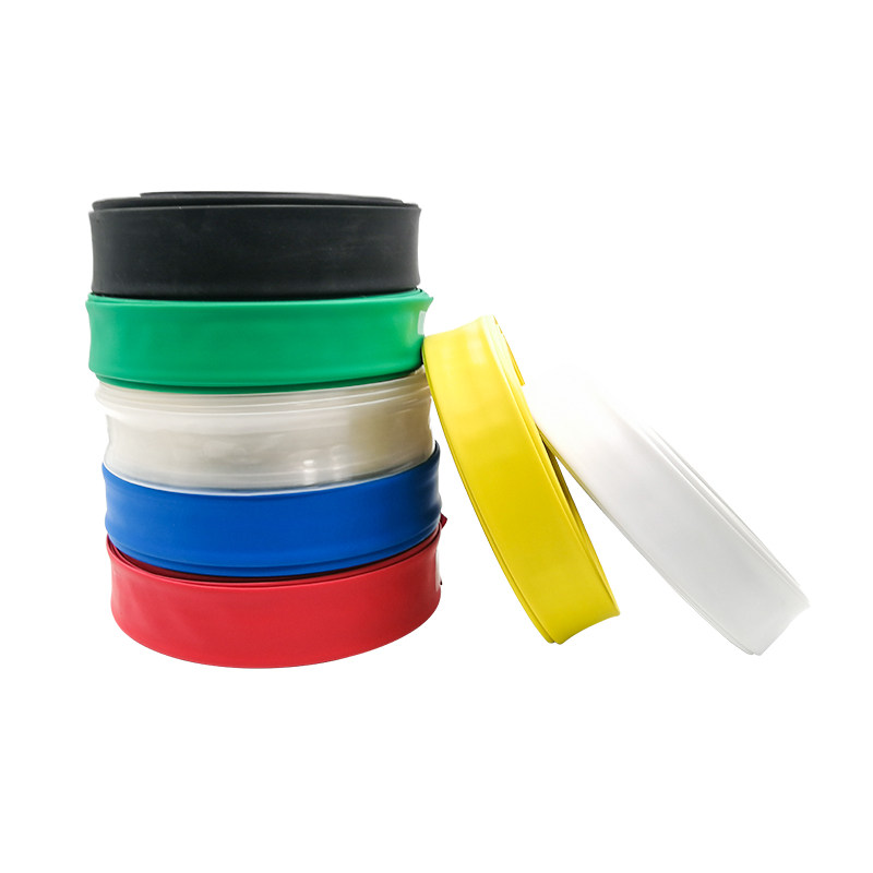 包邮热缩管 绝缘套管 1.0mm-180mm黑色 环保热缩套管塑料伸收缩管,淘宝优惠券,粉丝福利购,淘宝优惠卷