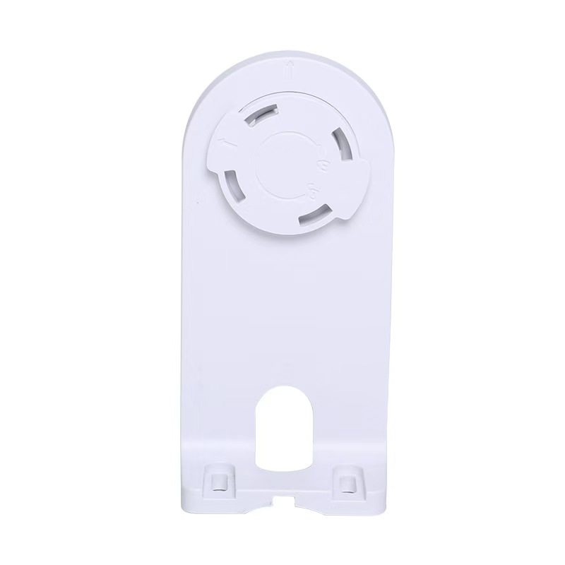 乐橙摄像头壁装支架监控安防配件适用于TA3/TP7系列/TA2等型号,淘宝优惠券,粉丝福利购,淘宝优惠卷