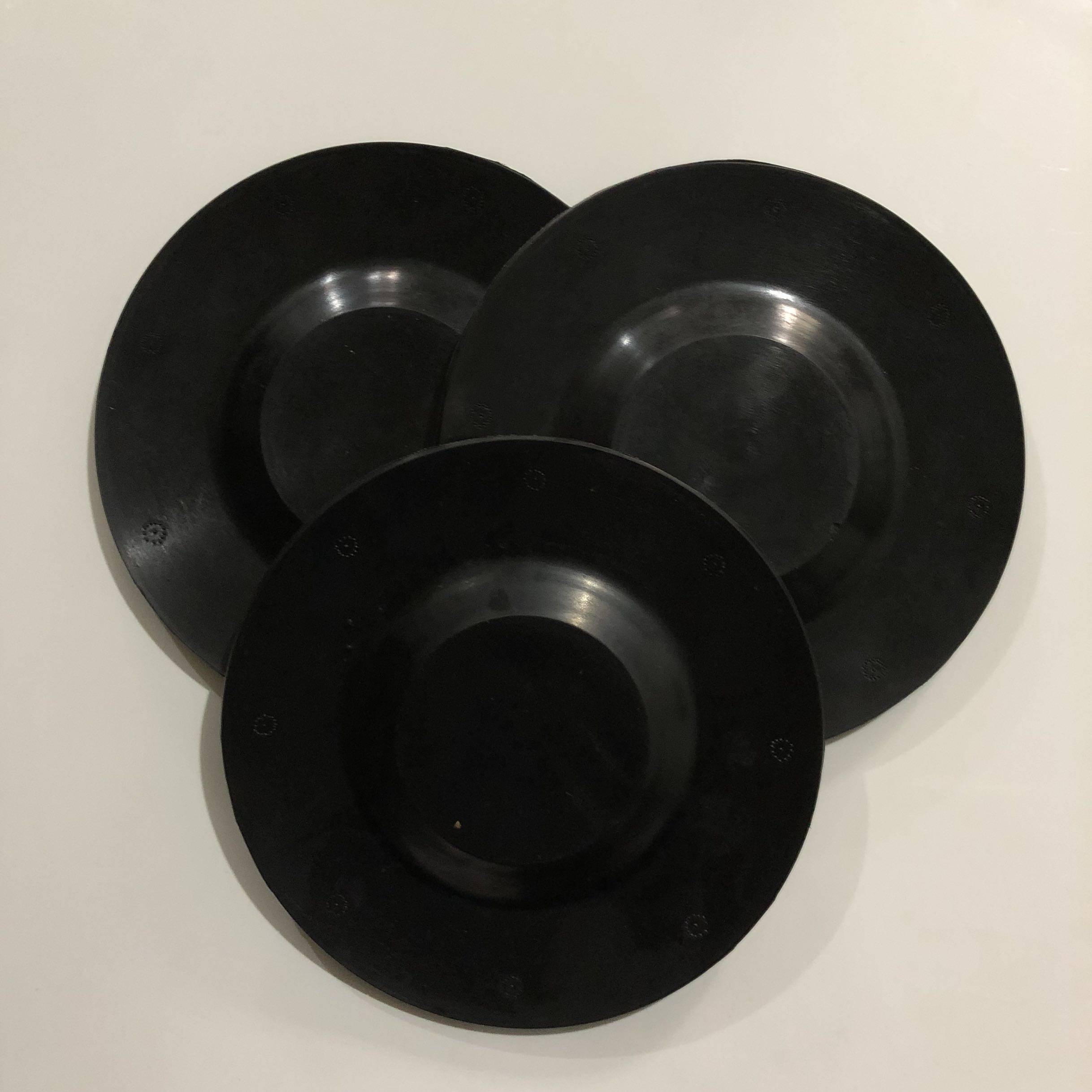 小样轧车气动隔膜阀夹布膜片 染整 隔膜片 NBR异形机械橡胶件定做,淘宝优惠券,粉丝福利购,淘宝优惠卷