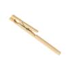 Wooden test tube clips Bamboo glass test tube clips Glass test tube matching clips Experimental supplies Experimental supplies