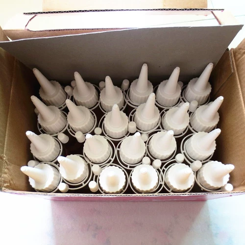 Paulong Jiao Polylon Wine Essence Faculty Разные растения, играющие в плазменную веловой глип