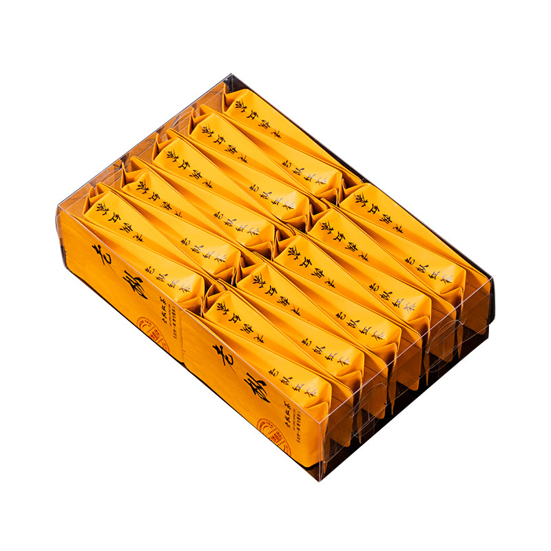 pvc茶叶包装盒2泡4泡6泡8泡15泡20泡30泡岩茶样品盒铁观音pc盒,淘宝优惠券,粉丝福利购,淘宝优惠卷