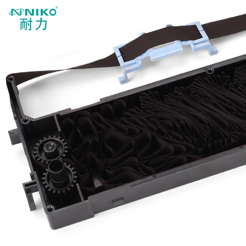 EPSON爱普生LQ630-595-590K-595Kii-LQ610-615-635-730K 80KF-1600-1900- LQ800K LQ50K针式打印机色带架&芯,淘宝优惠券,粉丝福利购,淘宝优惠卷