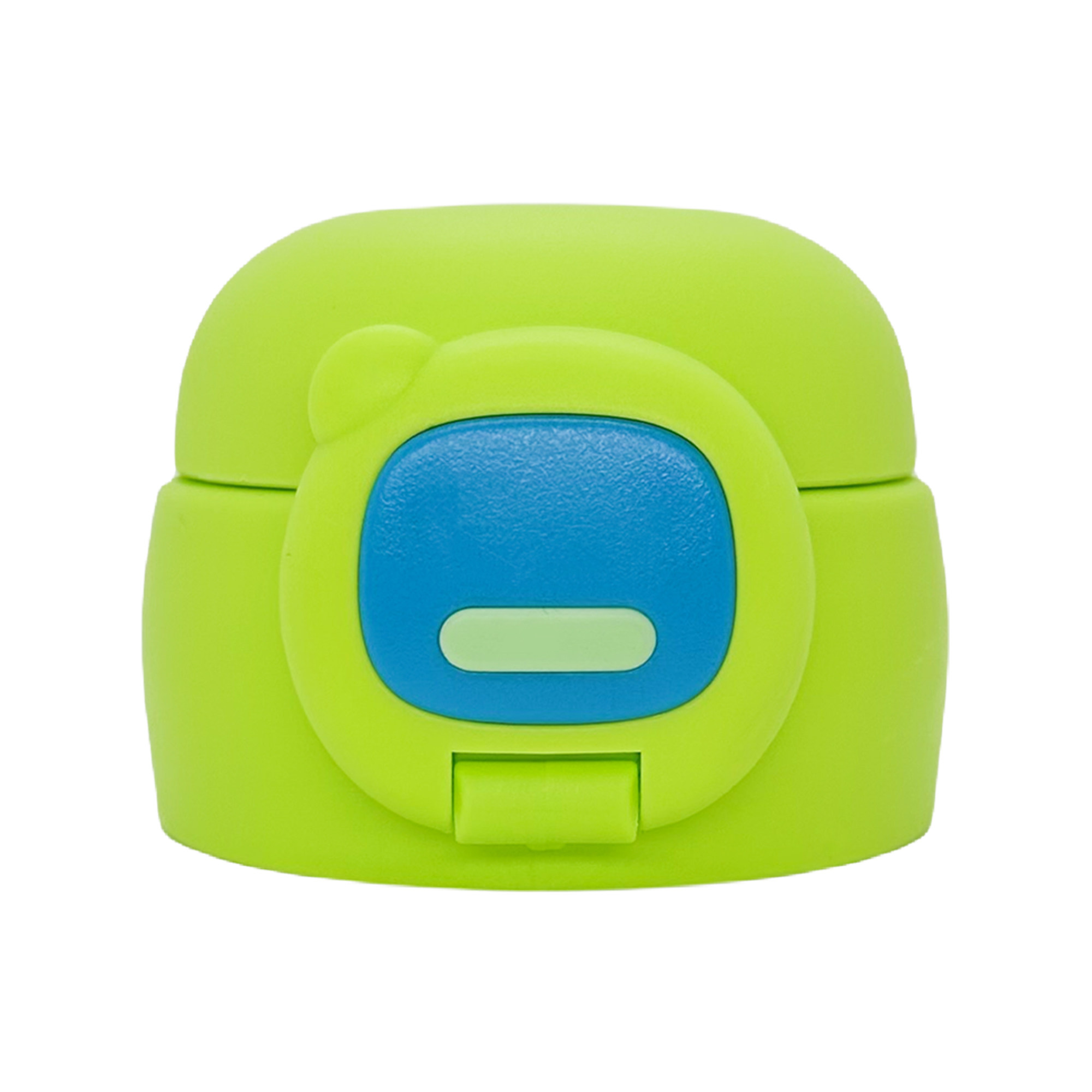 迪士尼樱桃小丸子凯蒂猫爱莎儿童保温杯杯盖配件盖子吸嘴带锁扣,淘宝优惠券,粉丝福利购,淘宝优惠卷