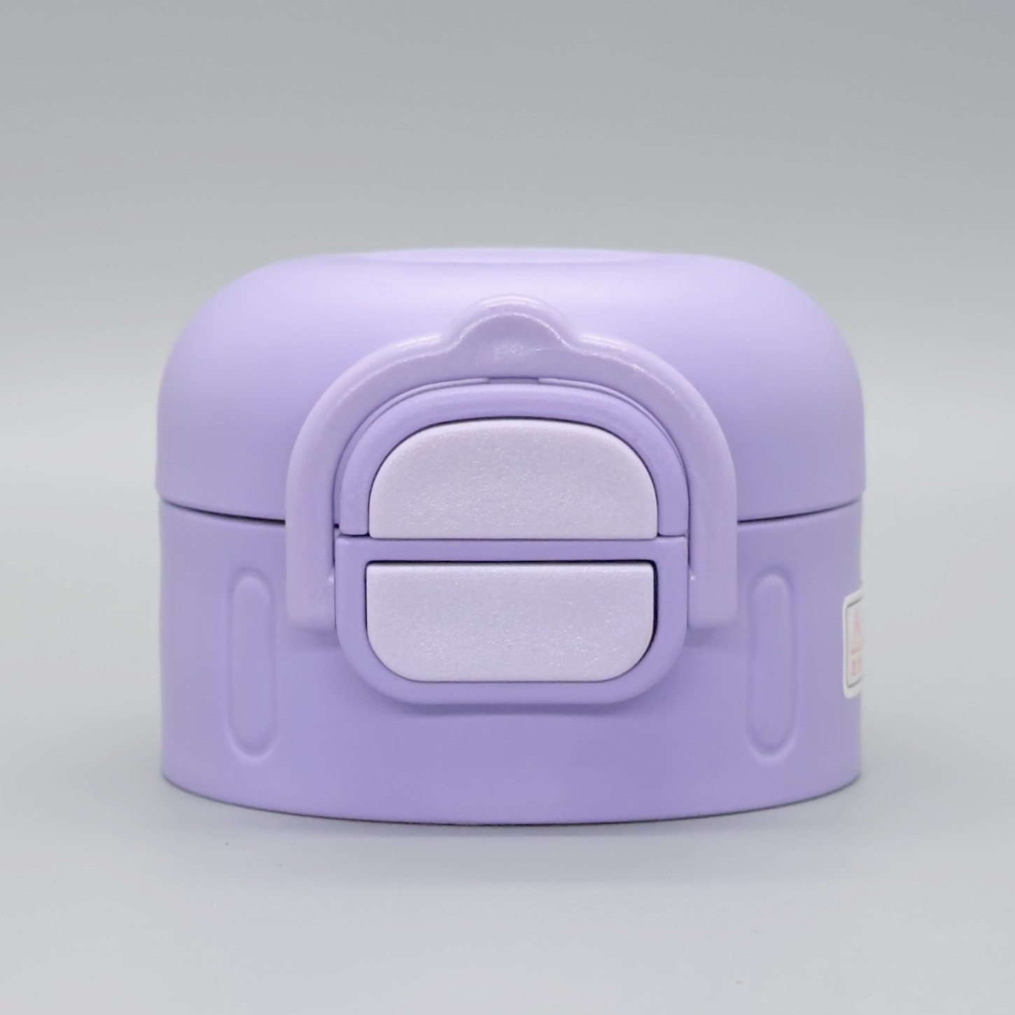 迪士尼儿童保温杯盖双饮盖子配件吸嘴吸管防漏爱莎草莓熊米奇奥特,淘宝优惠券,粉丝福利购,淘宝优惠卷