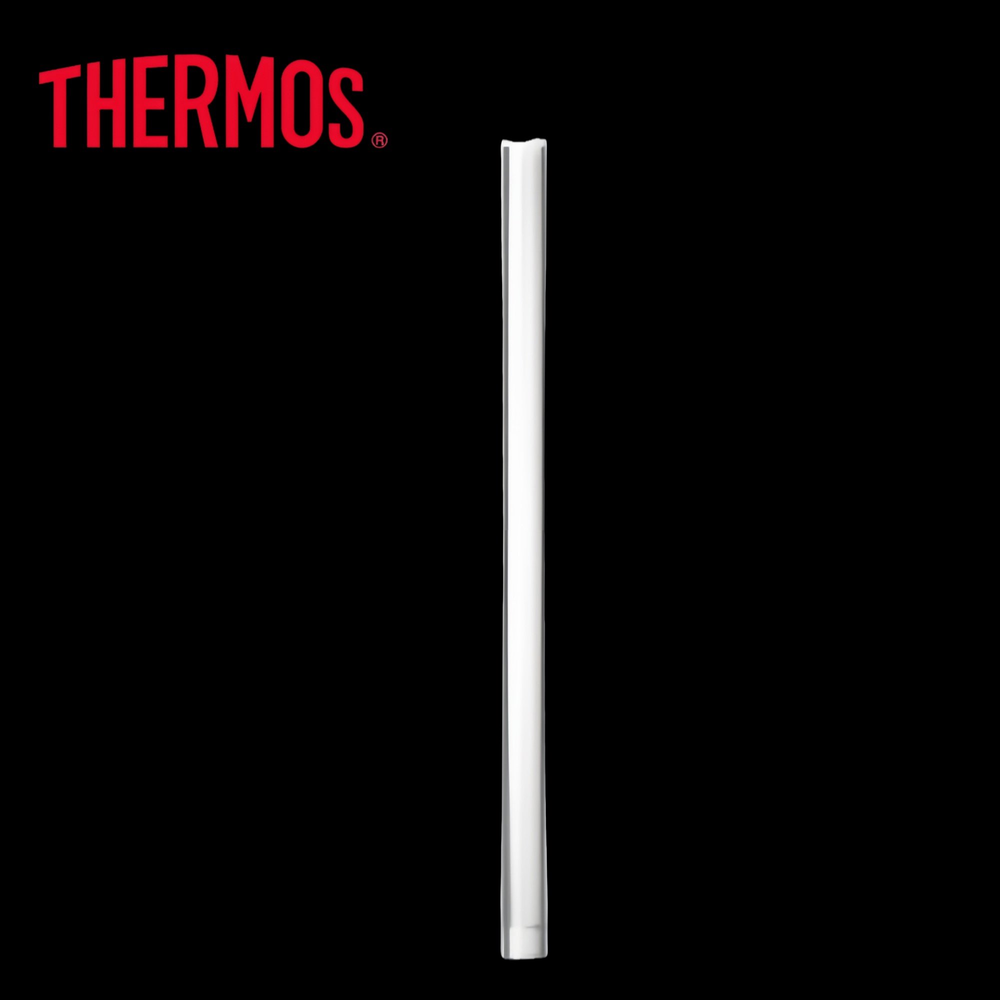 THERMOS/膳魔师儿童保温杯TCKC-350S水杯吸管吸嘴配件原装305ml,淘宝优惠券,粉丝福利购,淘宝优惠卷