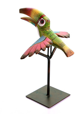 样板房客厅电视柜摆件软装饰品