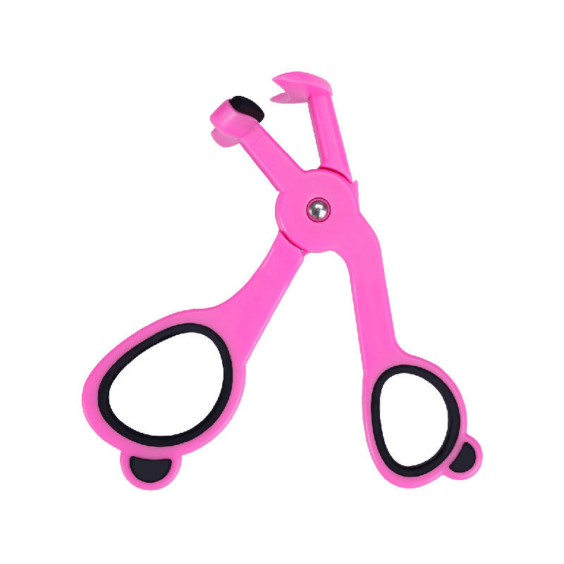 桃又野睫毛夹女太阳花卷翘持久定型眼睫毛夹卷翘器新手2024新款,淘宝优惠券,粉丝福利购,淘宝优惠卷