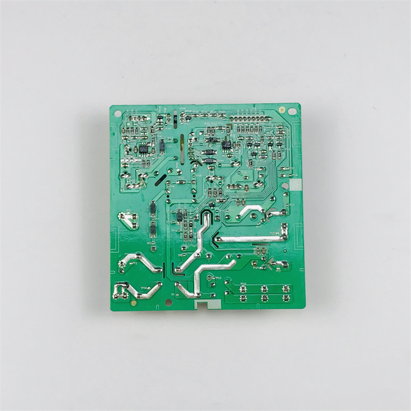 美的破壁机配件HT-PCB-098-B18005A-P-V09电源板 主控板 电脑主板 - 图2