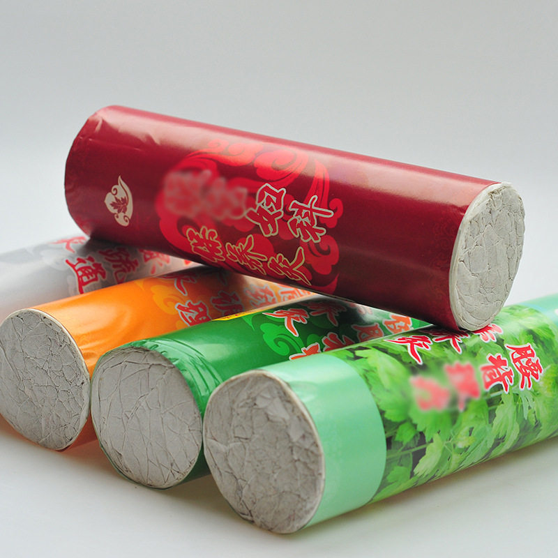 6cm微烟药艾条 加粗艾灸条五年陈雷火灸加药大炮灸艾柱 厂家定制,淘宝优惠券,粉丝福利购,淘宝优惠卷