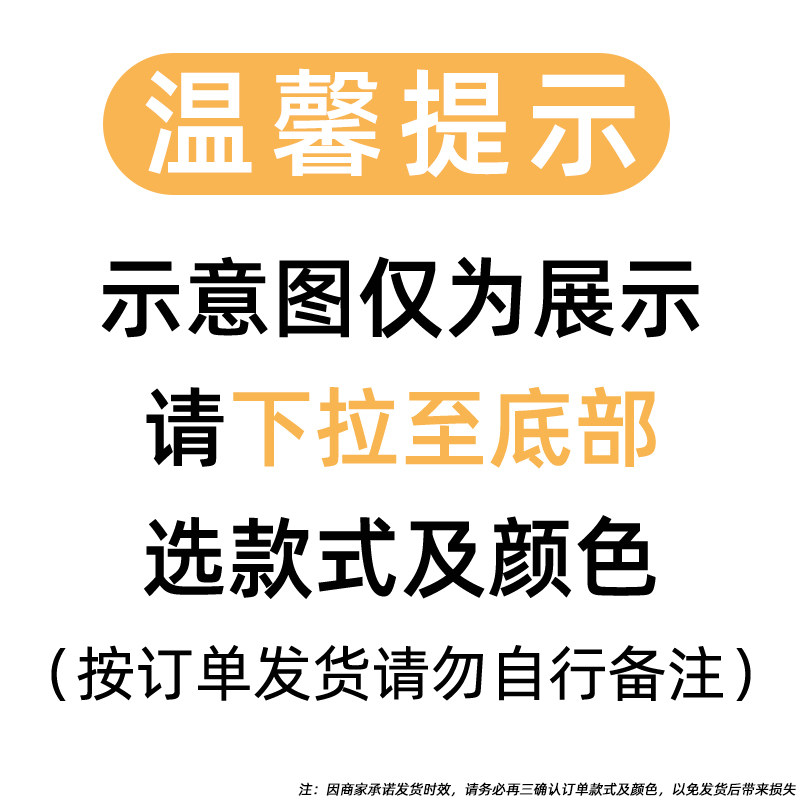 狗窝挡板护栏室内猫咪笼子猫栅栏幼犬隔离门栏小型犬宠物围栏塑料,淘宝优惠券,粉丝福利购,淘宝优惠卷