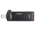 Shenniu AD200pro bên ngoài chụp flash pin lithium máy ảnh DSLR cầm tay tốc độ cao chụp ảnh bỏ túi TTL - Phụ kiện máy ảnh DSLR / đơn túi đeo máy ảnh Phụ kiện máy ảnh DSLR / đơn