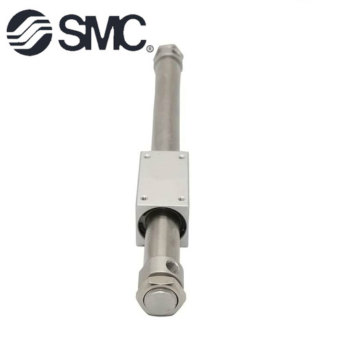 SMC全新原装 CY1B CY3B63-550 600 650 700 750 800 900 1000气缸 - 图1