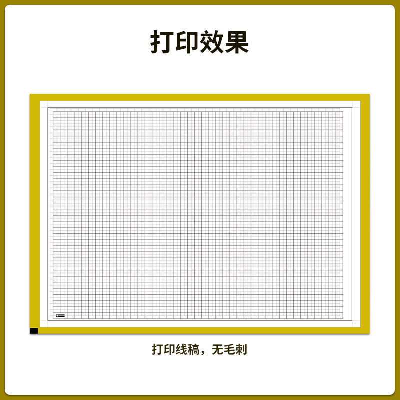 Suitable for Pantum P2508 toner cartridge PD208 M6508 M6558 M6608 laser printer toner cartridge