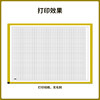 Suitable for Pantum P2508 toner cartridge PD208 M6508 M6558 M6608 laser printer toner cartridge