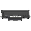 Suitable for Pantum M7106dn powder cartridge and toner cartridge
